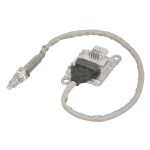 Sensor NOx, catalizador NOx VITESCO AAA9097690077