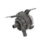 Pompa dell'acqua HEPU AP8390