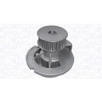 Pompe à eau MAGNETI MARELLI 352316170868
