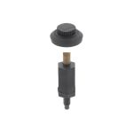 Foto van het product 2