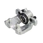 Bromsok FERODO FCL695785