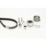 Kit de distribution CONTINENTAL CT1044K1