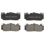 Jarrupalasarja BREMBO P 06 079