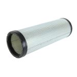 Filtro de ar DT SPARE PARTS 6.25000