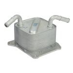 Oliekoeler, automatische versnellingsbak NRF 310078