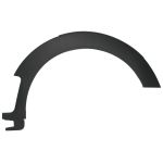 Baguette et bande protectrice, aile BLIC 5703-08-0082372P