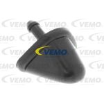 Sproeier, glasreiniging VEMO V10-08-0322