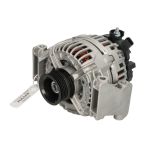 Generator PULSAR ROTATING ELECTRICS PSR10454