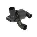 Thermostaat, koelvloeistof MAHLE TI 35 87