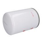 Foto van het product 2