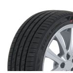 Neumáticos de verano NEXEN NFera Primus 215/40R16 XL 86W