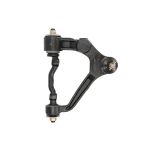 Brazo de control, suspensión de ruedas FAG 821 0743 10