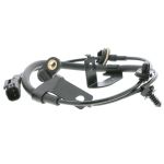 Capteur, vitesse de rou VEMO V33-72-0027
