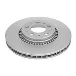 Bremsscheibe MEYLE 515 521 0032/PD