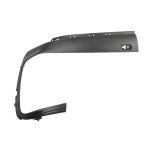 Para-choques. Moldura decorativa/protetora BLIC 5703-05-2003972P