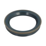 Dichtring, Achsschenkel DT Spare Parts 1.16285