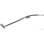 Bremsschlauch HERTH+BUSS ELPARTS J3710305
