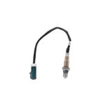 Sonda lambda VALEO 368027
