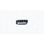 Handgreep, deur MAGNETI MARELLI 350105091200