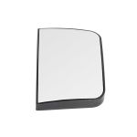 Spiegelglas BPART 42.10.053 ARCOL