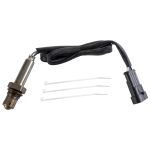 Sonda lambda FEBI BILSTEIN 175880