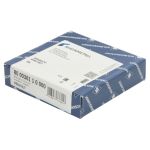 Kolbenringsatz KOLBENSCHMIDT 800036110000