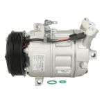 Airco-compressor NRF 32966
