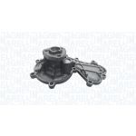 Vattenpump MAGNETI MARELLI 352316171391