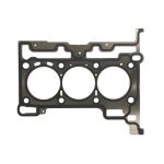 Zylinderkopfdichtung ENGITECH ENT014054