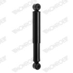 Foto van het product 2