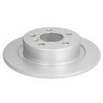 Disco de freno ABE C4B054ABE-P,1 Piezza