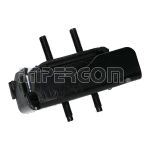 Cuscinetti, motore IMPERGOM 29392