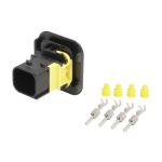 Foto principal del producto