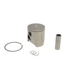 Piston ATHENA S4C05400002A