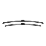 Balai d'essuie-glace Aerotwin BOSCH 3 397 014 947