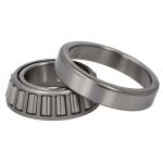 Lager FERSA LM67048/10 /FERSA/
