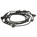 Fäste för kabel BLIC 5902-02-0041P