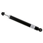 Ammortizzatore SACHS 317 410