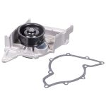 Vattenpump FEBI BILSTEIN 07923