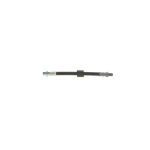 Bromsslang BOSCH 1 987 476 974