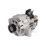 Générateur de courant triphasé PULSAR ROTATING ELECTRICS PSR10503