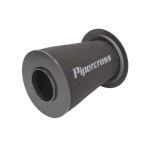 Luftplattenfilter (Einsatz) PIPERCROSS PX1746