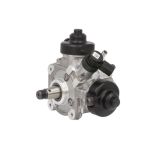 Hochdruckpumpe BOSCH 0 445 010 811