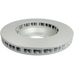 Foto van het product 2