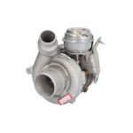 Turbocompressor GARRETT 774833-9002S
