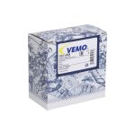 Insprutningsventil VEMO V10-11-0029