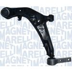 Radaufhängung MAGNETI MARELLI 301181384200