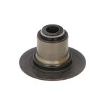 Dichtring, Ventilschaft ELRING 925.920