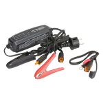 Tasasuuntaaja CTEK 40-310