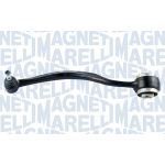 Suspensión de rueda MAGNETI MARELLI 301181330000